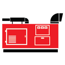 Diesel Generator