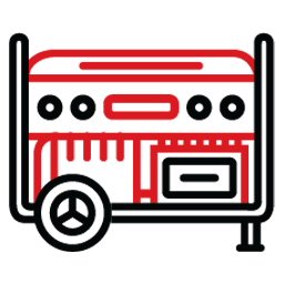 Portable Generator